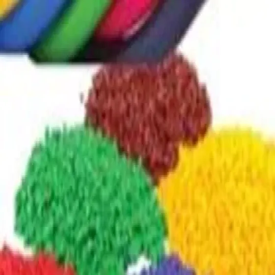 manufacturers-pvc-compound-granules-So9QGRpn.webp
