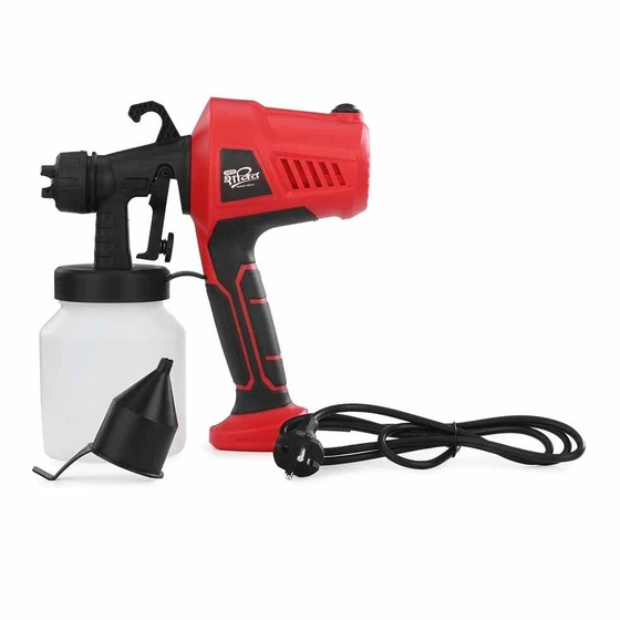 paint-sprayer-gun-2.webp