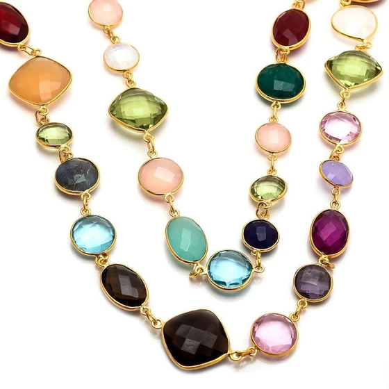 long-gemstone-necklace-2.webp