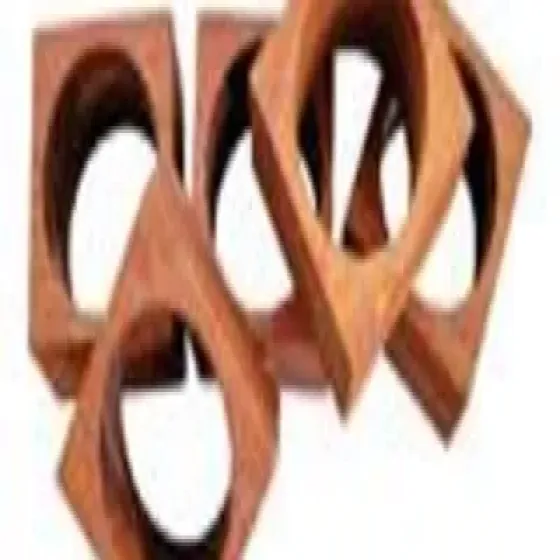 manufacturers-napkin-rings-Dc2ZCG5P.webp