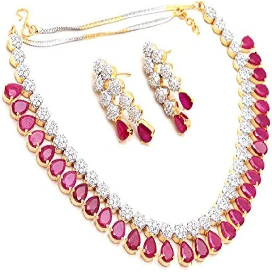 gemstone-chain-set-1.webp
