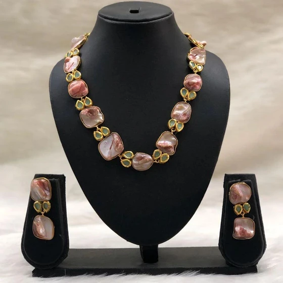 gemstone-chain-set-2.webp