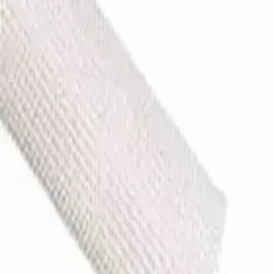 Safe-Fire Sleeve Safe-Fire Wrap, Brand SAFEPLAST OTHER