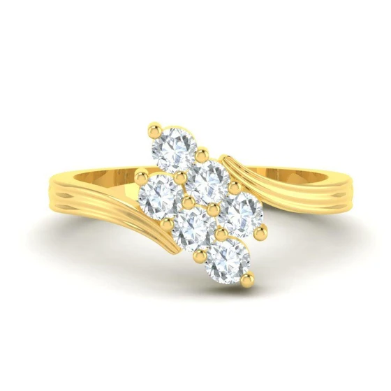 designer-gold-rings-2.webp
