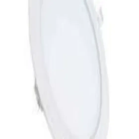 manufacturers-panel-light-lOyte1FR.webp