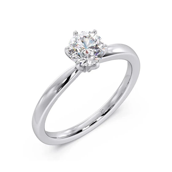 diamond-solitaire-ring-2.webp