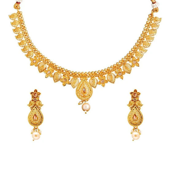 ethnic-gold-necklace-set-2.webp