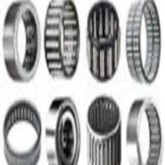 manufacturers-bearing-industrial-OX3FEy6C.webp