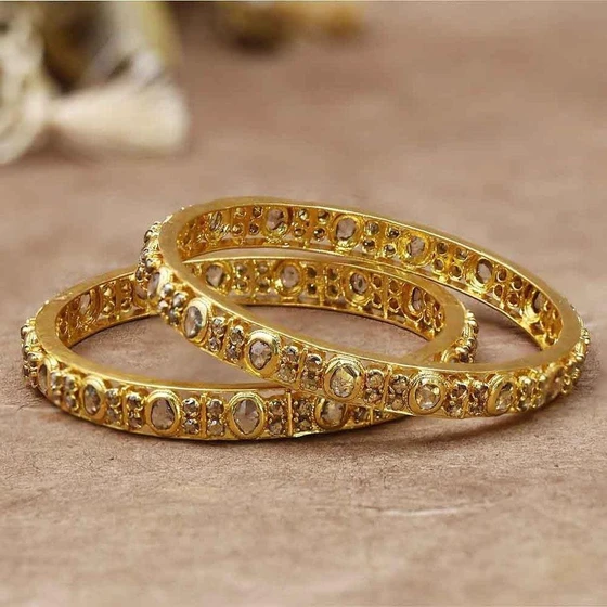 golden-polki-bangles-1.webp