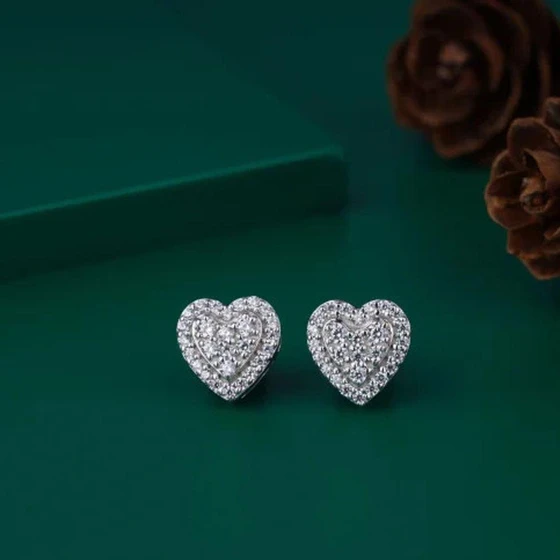 ladies-diamond-earring-2.webp