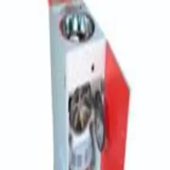 manufacturers-domestic-flour-mill-kGUaU74M.webp