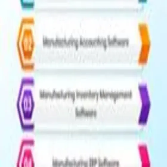 manufacturers-manufacturing-software-gkHqwgtL.webp