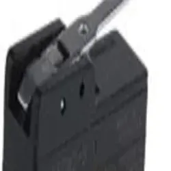 Heater Switch Plate Spare Parts, UsageApplication Fuses