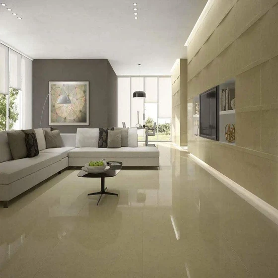 polished-floor-tiles-2-1.webp