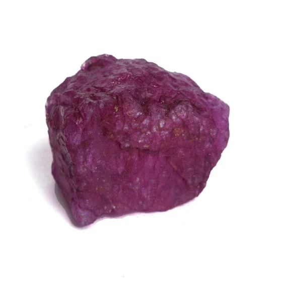ruby-rough-stone-2.webp