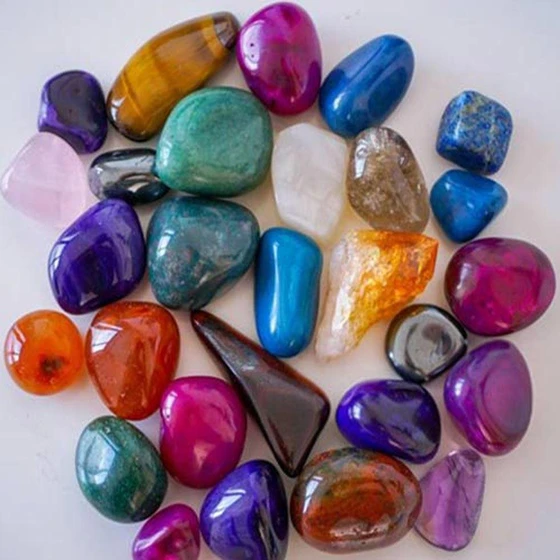 semi-precious-gemstone-2.webp