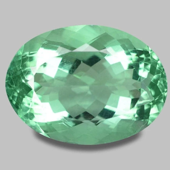 green-semi-precious-gemstone-2.webp