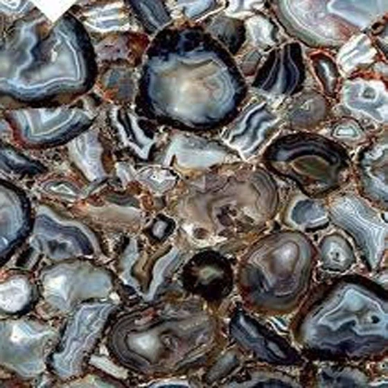 wild-agate-stone-slab-1.webp