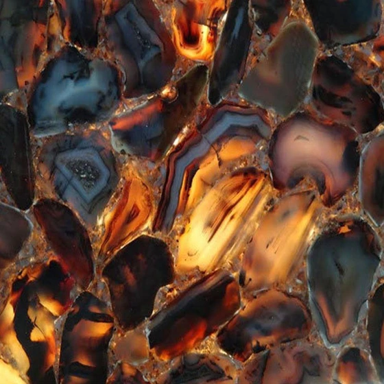 wild-agate-stone-slab-2.webp