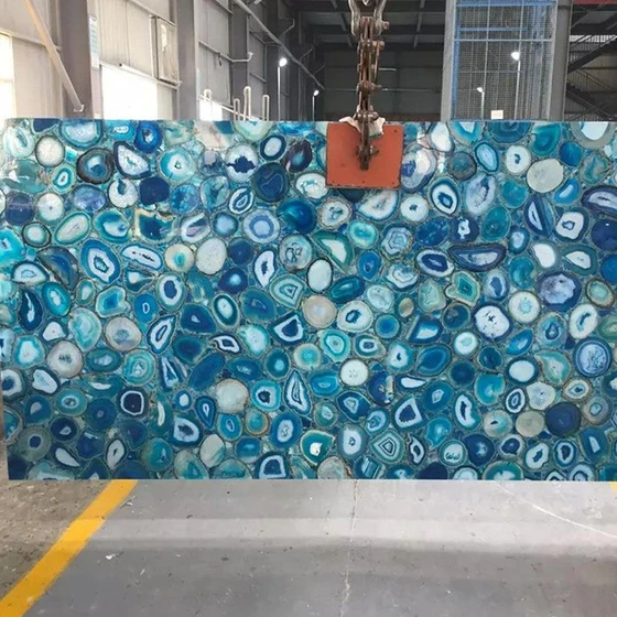 blue-agate-stoneslab-1.webp