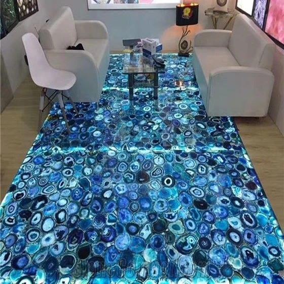blue-agate-stoneslab-2.webp