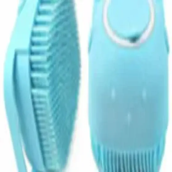 manufacturers-bath-tool-YoY7qnXn.webp