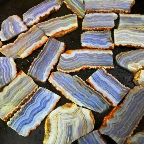 lace-agate-stone-slab-2.webp