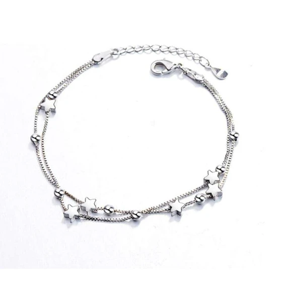 plated-sterling-silver-bracelet-2.webp