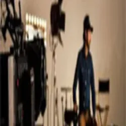 Ad Film Maker, Duration 5 Day