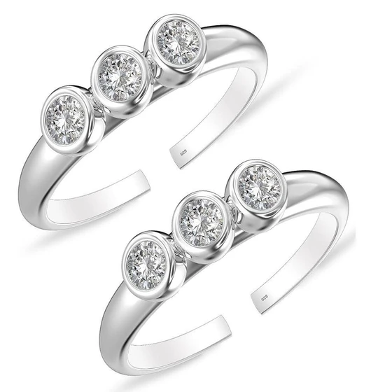 ladies-925-sterling-ring-2.webp