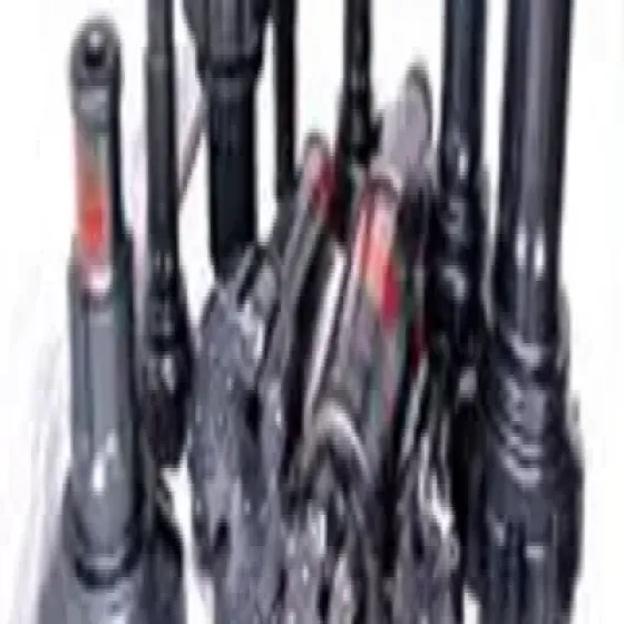 manufacturers-button-bits-LbyJNJV7.webp