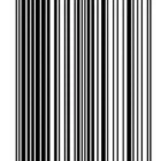manufacturers-barcodes-nn0jYfZv.webp