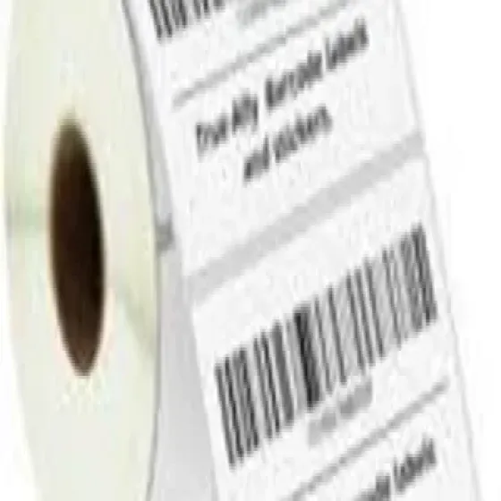 manufacturers-barcode-label-WZccQn9b.webp