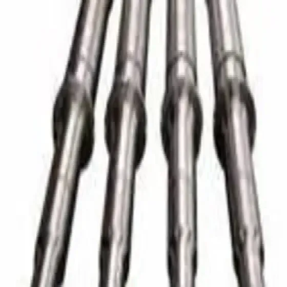 manufacturers-industrial-shaft-kVw8z6mU.webp