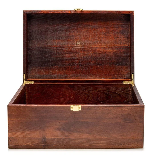 wooden-gift-box-2.webp