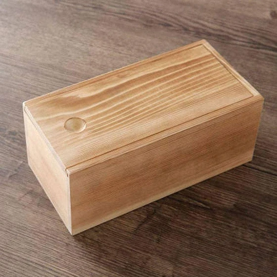 rectangular-wooden-gift-box-2.webp