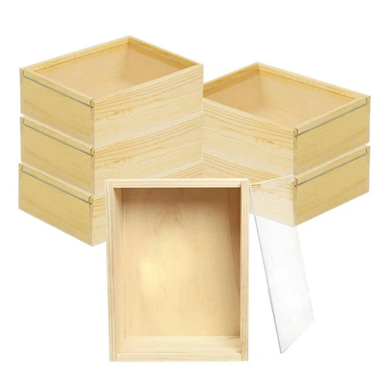 square-wooden-gift-boxes-2.webp