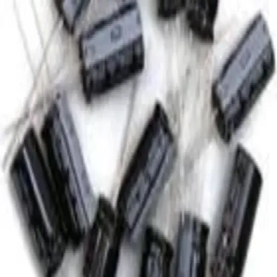 manufacturers-capacitor-parts-8hW0U5wF.webp
