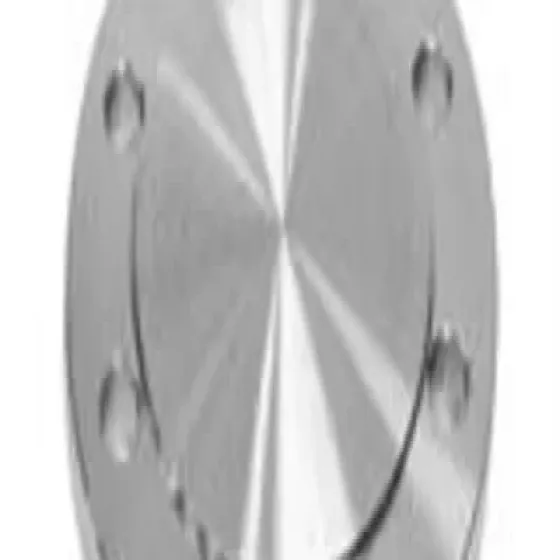 manufacturers-metal-blind-flanges-EdXt33UB.webp