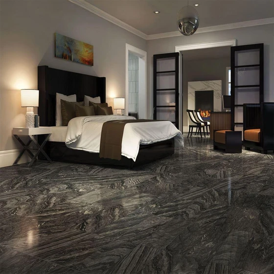bedroom-floor-tiles-23.webp