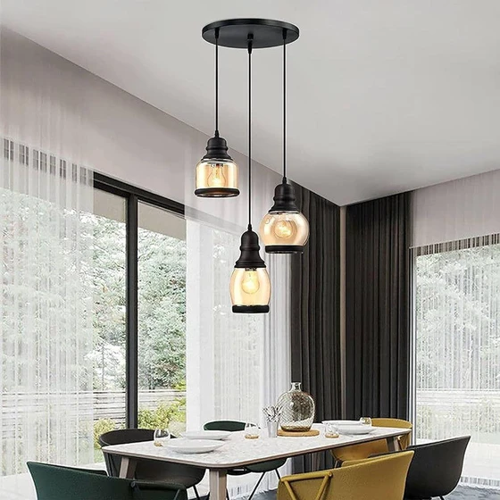 kitchen-hanging-light-1.webp