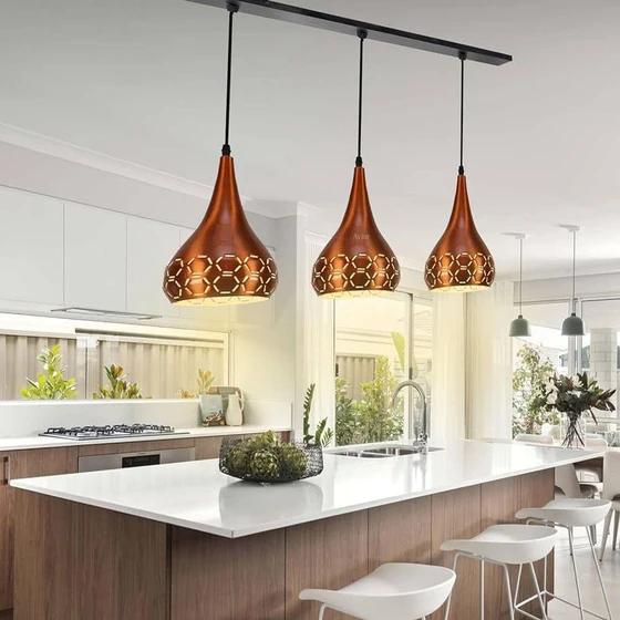 kitchen-hanging-light-2.webp