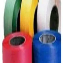 SS Dairy Band, Corrosion Resistance Any