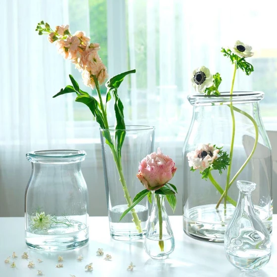 glass-transparent-vases-2.webp