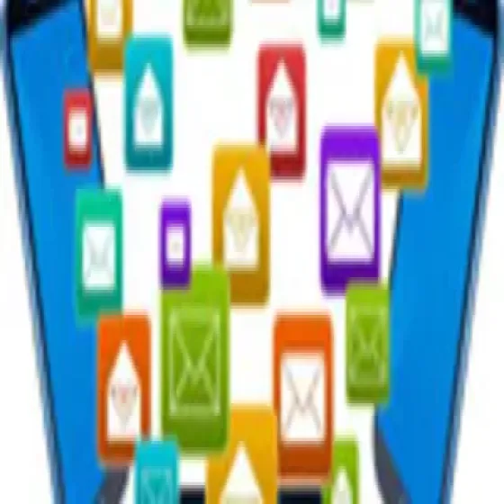 manufacturers-bulk-sms-services-oVEQFGTR.webp