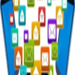Bulk Whatsapp Marketing - EBulk Marketing, Cloud Cloud Based