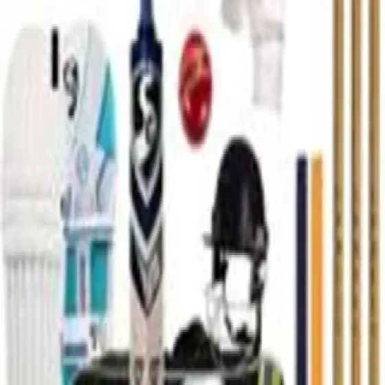 manufacturers-cricket-equipments-g9ZjgsRk.webp