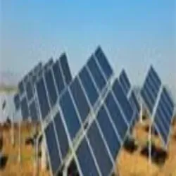 Photovoltaic Cables, Appearance Clear Colourless Liquid