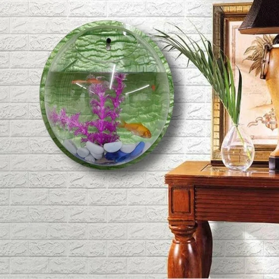 wall-mounted-fish-aquarium-2.webp