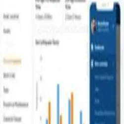 Accounting Inventory Management Software For Petrol Pump, Service Location City Pan India